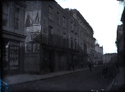 Rugg Monk AR.1937.112.27.jpg